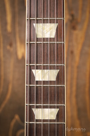 Gibson Custom Shop 1964 SG Standard Reissue mit Maestro Vibrola VOS