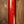 Gibson Custom Shop 1964 SG Standard Reissue mit Maestro Vibrola VOS
