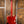 Gibson Custom Shop 1964 SG Standard Reissue mit Maestro Vibrola VOS