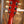 Gibson Custom Shop 1964 SG Standard Reissue mit Maestro Vibrola VOS
