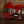 Gibson Custom Shop 1964 SG Standard Reissue mit Maestro Vibrola VOS