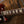 Gibson Custom Shop 1964 SG Standard Reissue mit Maestro Vibrola VOS