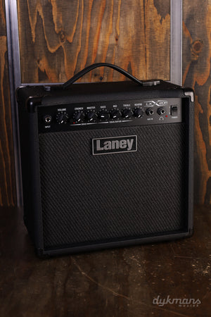 Laney LX20R