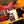 Gibson Custom Shop 1964 SG Standard Reissue mit Maestro Vibrola VOS