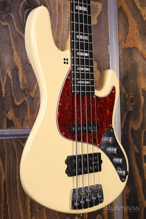 Sandberg California TM 5 Soft Aged Creme VORBESTELLUNG