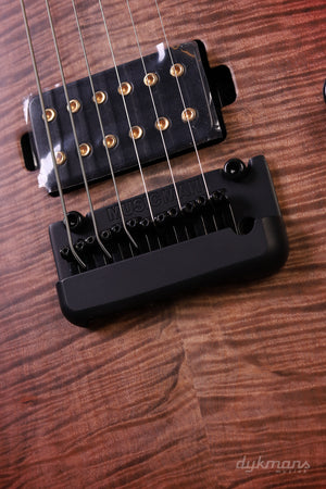 Music Man Saber Rabea Massaad Vileblood Burst VORBESTELLUNG!