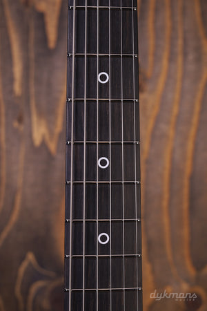 Music Man Saber Rabea Massaad Vileblood Burst VORBESTELLUNG!