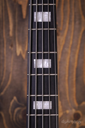 Sandberg California TM 5 Soft Aged Creme VORBESTELLUNG