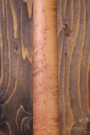 Music Man Saber Rabea Massaad Vileblood Burst VORBESTELLUNG!