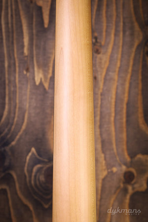 Sandberg California TM 5 Soft Aged Creme VORBESTELLUNG