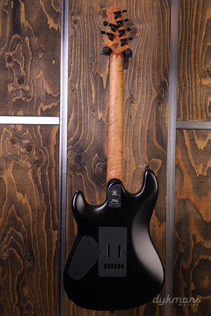 Music Man Saber Rabea Massaad Vileblood Burst VORBESTELLUNG!