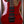 Ibanez KIKO100-TRR (SIGNED!!)