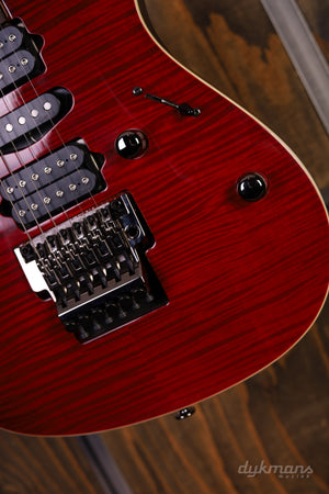 Ibanez KIKO100-TRR (SIGNED!!)
