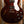 Epiphone Noel Gallagher Riviera Dark Red Wine
