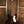 Epiphone Noel Gallagher Riviera Dark Red Wine