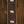 Epiphone Noel Gallagher Riviera Dark Red Wine