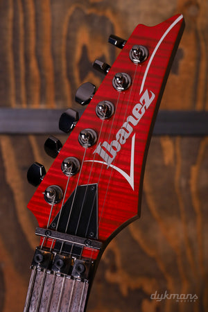 Ibanez KIKO100-TRR (SIGNED!!)