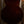 Epiphone Noel Gallagher Riviera Dark Red Wine