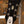 Epiphone Noel Gallagher Riviera Dark Red Wine