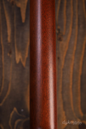 Gibson LG2 All mahogany Natural!