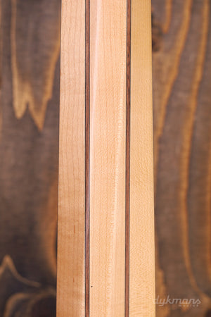 Strandberg Boden Metal NX 7 Black Granite