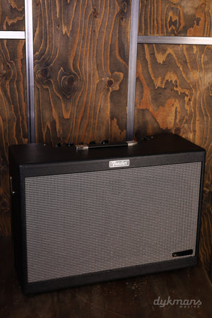 Fender Tone Master FR-212 PRE-OWNED!