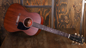 Gibson LG2 All mahogany Natural!