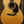 Martin 000-42 Reimagined 2024