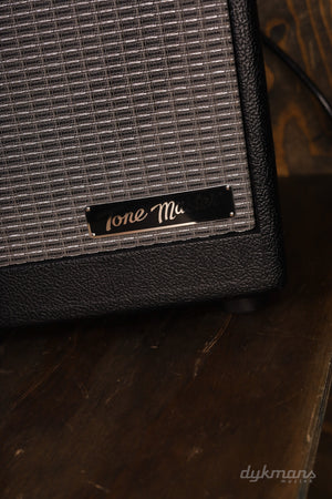 Fender Tone Master FR-212 PRE-OWNED!