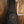 Suhr Classic S Surfgrün
