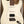 Suhr Classic S Surfgrün