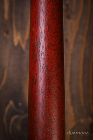 Sandberg Florence Matt Naturmahagoni