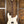 Suhr Classic S Surfgrün