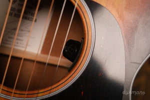 Martin 00-10E Retro Joe Bonamassa