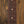 Suhr Classic S Surfgrün