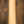 Suhr Classic S Surfgrün
