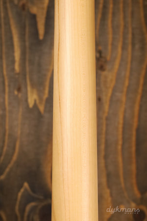 Suhr Classic S Surfgrün
