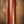 Martin 00-10E Retro Joe Bonamassa
