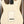 Suhr Classic S Surfgrün