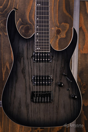 Ibanez RGR5221BTCB