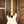 Suhr Classic S Surfgrün