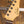 Suhr Classic S Surfgrün