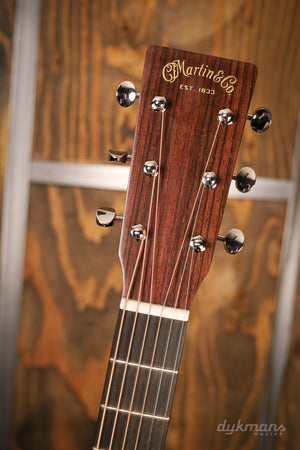 Martin 00-10E Retro Joe Bonamassa