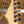 Suhr Classic S Surfgrün