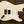Suhr Classic S Surfgrün