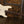 Suhr Classic S Surfgrün