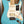 Fender Player II Stratocaster HSS Korallenrot