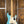 Fender Player II Stratocaster HSS Korallenrot
