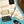 Fender Player II Stratocaster HSS Korallenrot