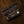 Cornerstone Colosseum Black LTD